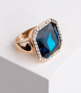 Fotografía de producto de juwerly